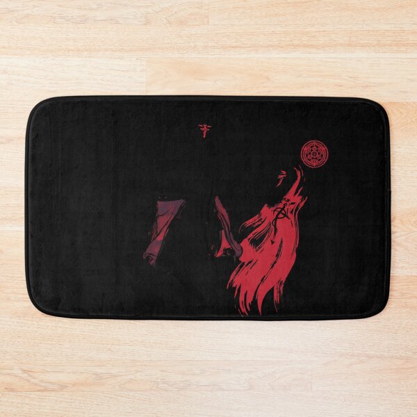 Item preview, Brotherhood Sumi-E designed and sold by andrenajanish.