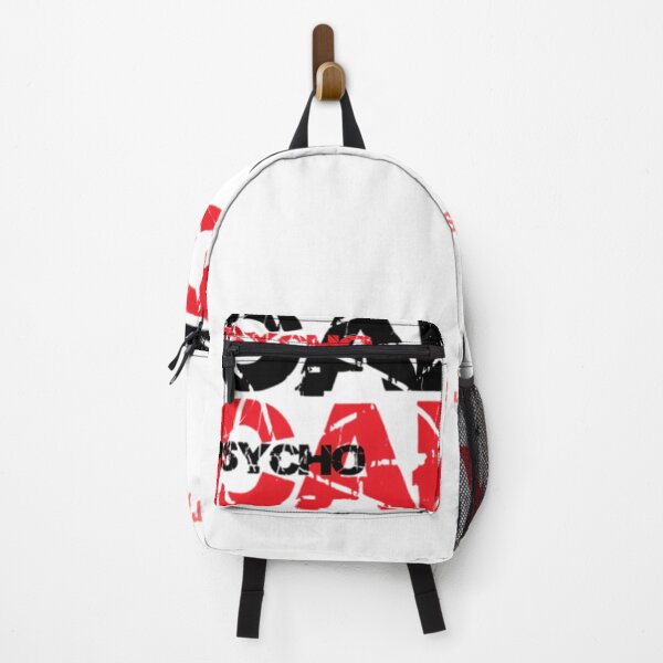 Item preview, The Ne.w Mary Ch.ain designed and sold by PhilipPichette.