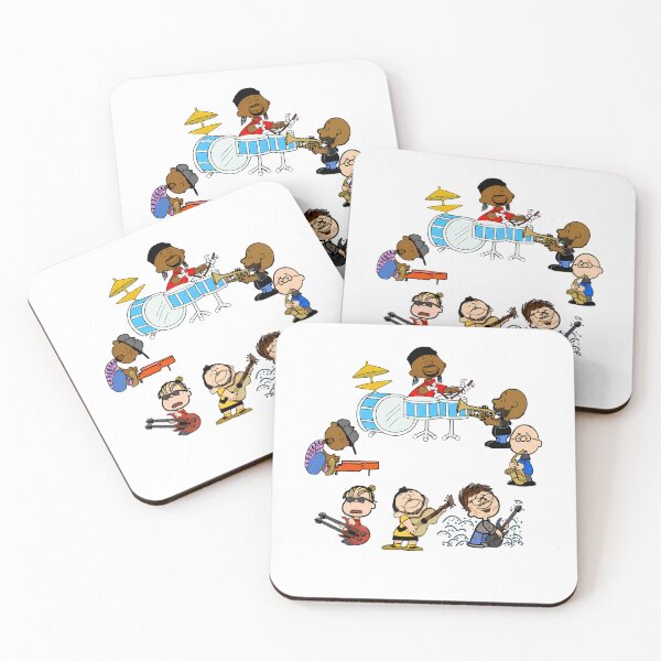 Item preview, the Dave Matthews Band designed and sold by ManvilleBoutot.