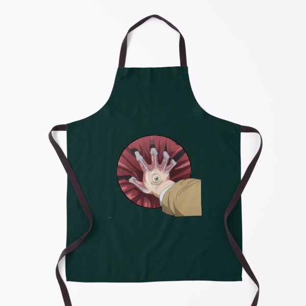Item preview, Parasyte Hand  designed and sold by Kangaroshop.