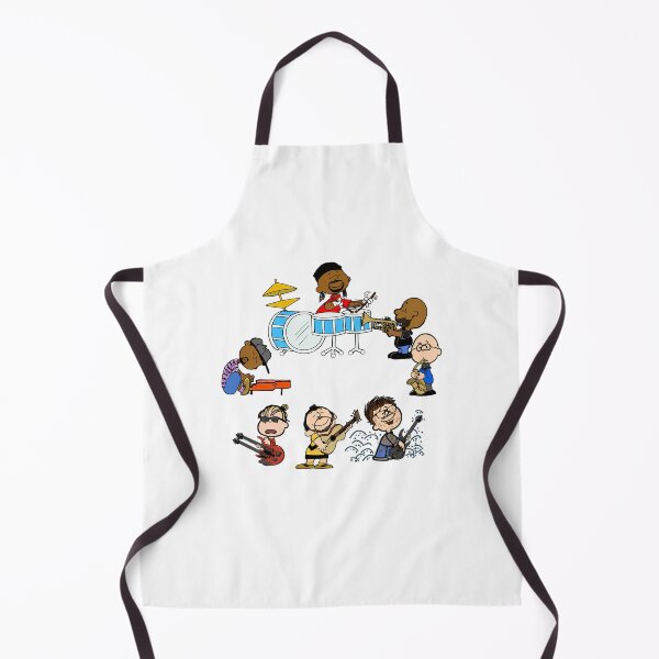 Item preview, the Dave Matthews Band designed and sold by ManvilleBoutot.