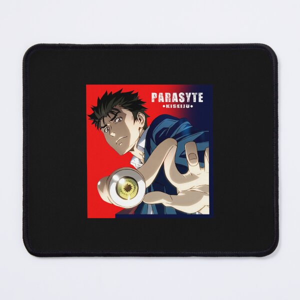 Item preview, Parasyte Kiseiju Anime  designed and sold by Kangaroshop.