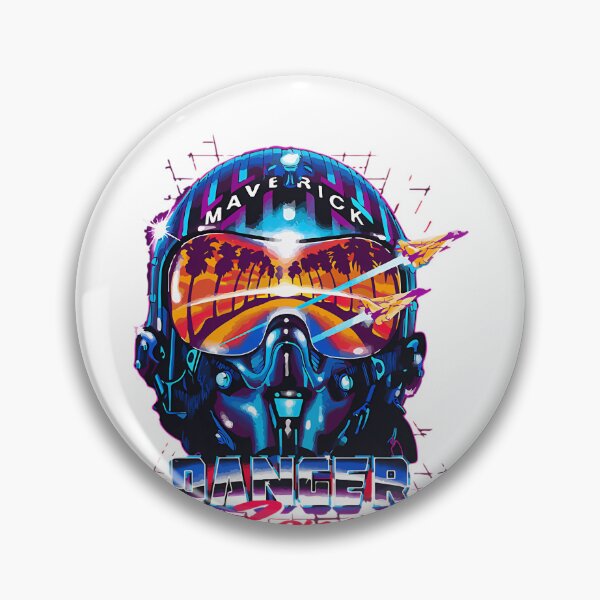 Item preview, Danger Zone designed and sold by SHEARSLACROIX.
