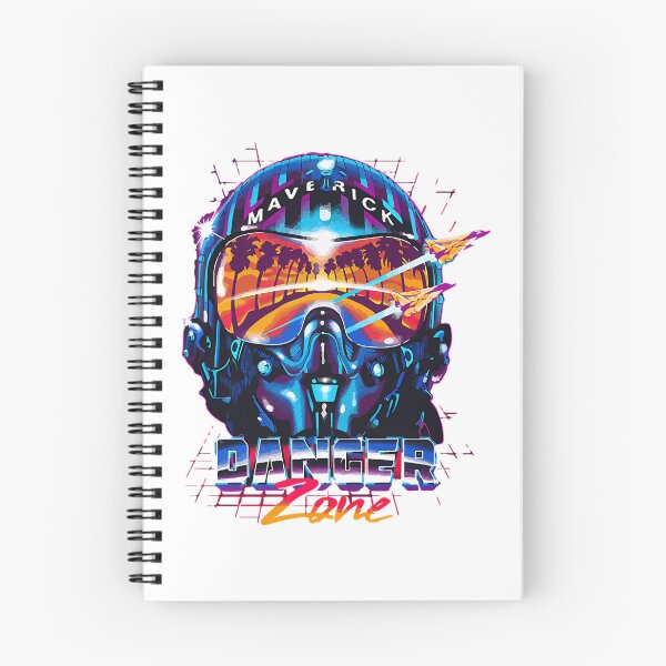 Item preview, Danger Zone designed and sold by SHEARSLACROIX.