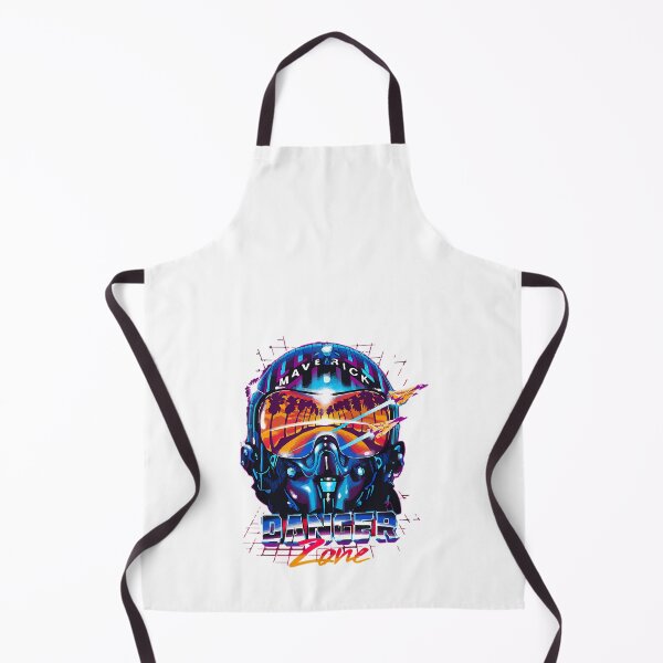 Item preview, Danger Zone designed and sold by SHEARSLACROIX.