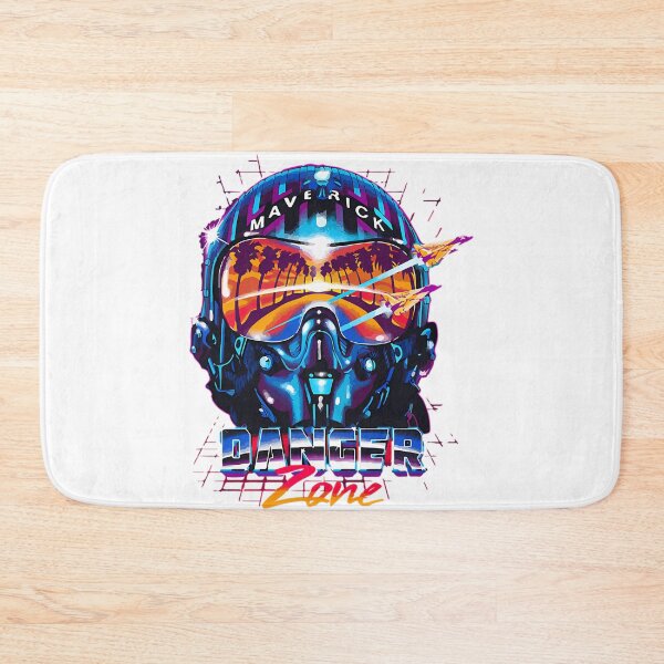 Item preview, Danger Zone designed and sold by SHEARSLACROIX.