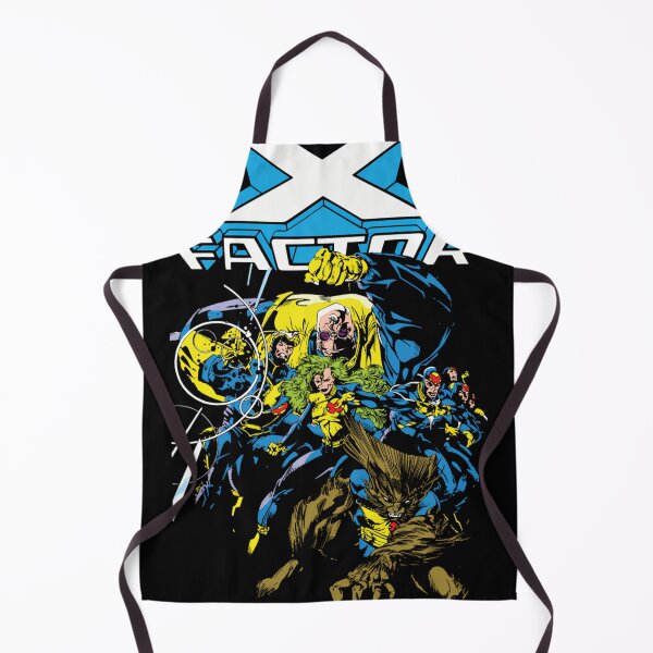 Item preview, Factor X designed and sold by FashionArthopp.