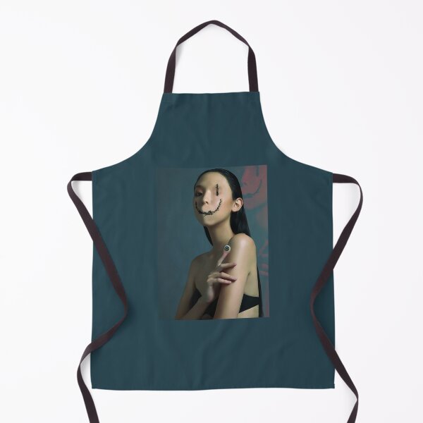Item preview, Parasyte designed and sold by Kangaroshop.