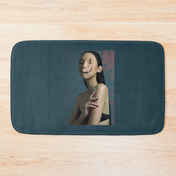 Item preview, Parasyte designed and sold by Kangaroshop.