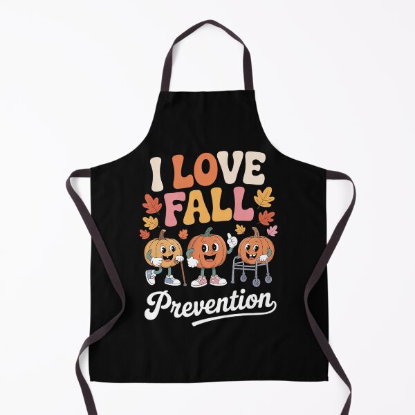Item preview, Fall Prevention Fall Physical Therapy designed and sold by blueyeeti.