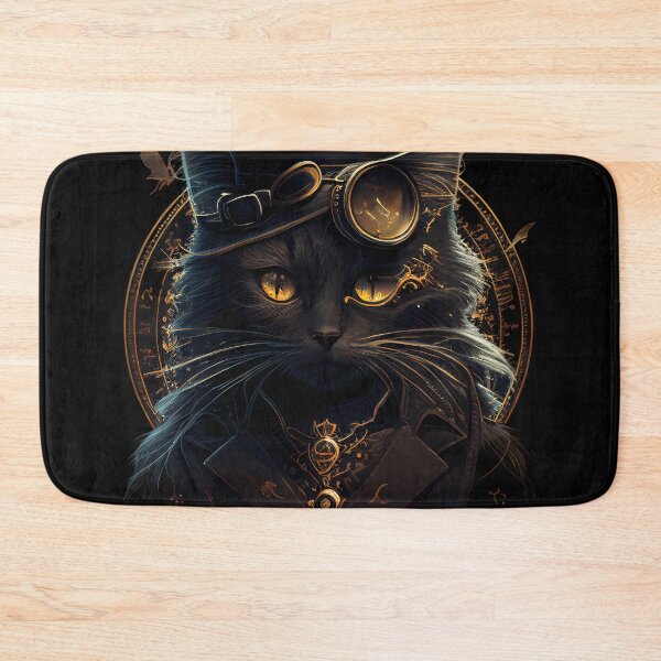 Item preview, The Aviator designed and sold by FashionArthopp.