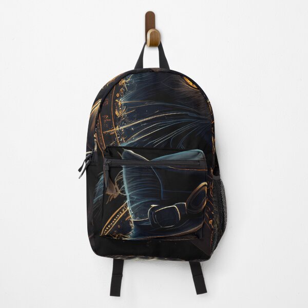 Item preview, The Aviator designed and sold by FashionArthopp.