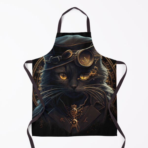 Item preview, The Aviator designed and sold by FashionArthopp.