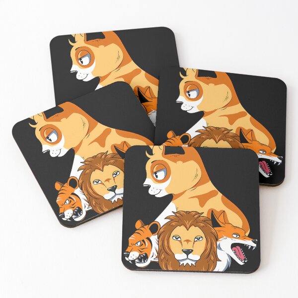 Item preview, The Brave... designed and sold by FruitSaladCla.