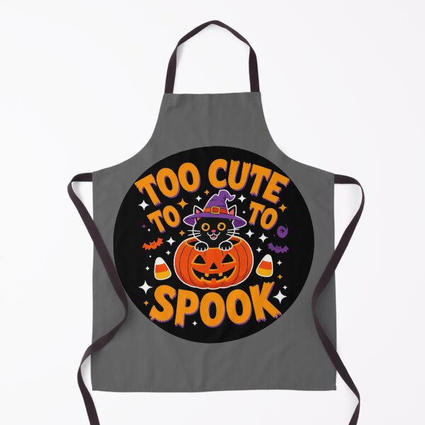 Item preview, Halloween's Cutest: This vibrant and humorous design features a crew of three ghosts, with a beer in hand, ready for a fun night out. designed and sold by Grang Art Artistic Designs.