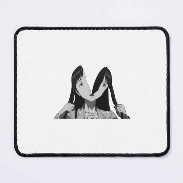 Item preview, Parasyte funny designed and sold by Kangaroshop.