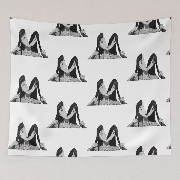 Item preview, Parasyte funny designed and sold by Kangaroshop.