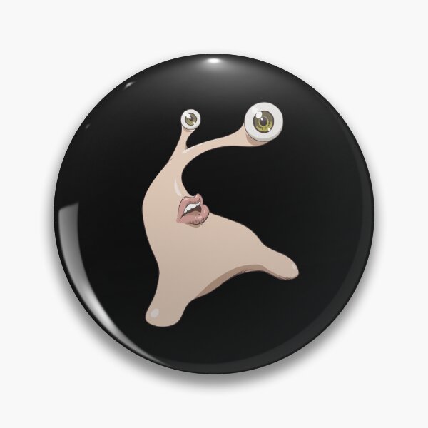 Item preview, Parasyte Migi cute designed and sold by Kangaroshop.