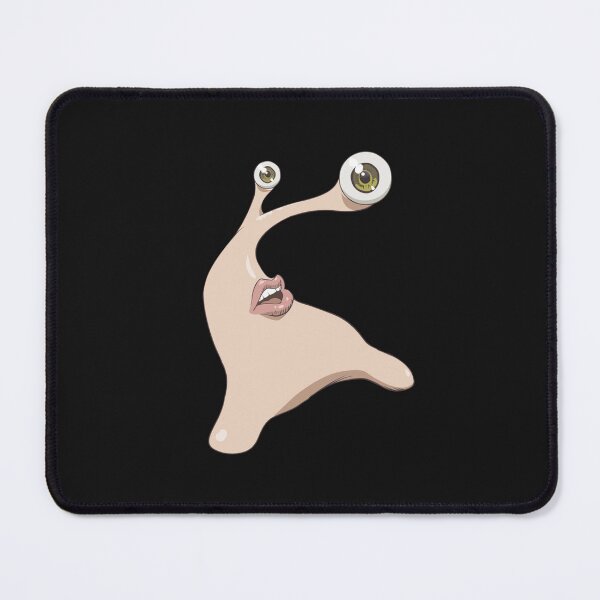Item preview, Parasyte Migi cute designed and sold by Kangaroshop.