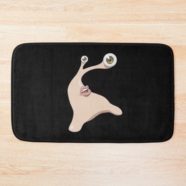 Item preview, Parasyte Migi cute designed and sold by Kangaroshop.