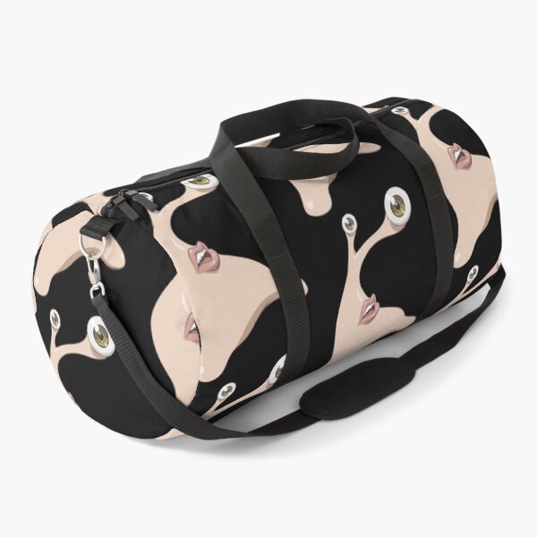 Item preview, Parasyte Migi cute designed and sold by Kangaroshop.