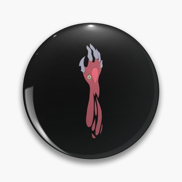 Item preview, Parasyte Migi cute designed and sold by Kangaroshop.