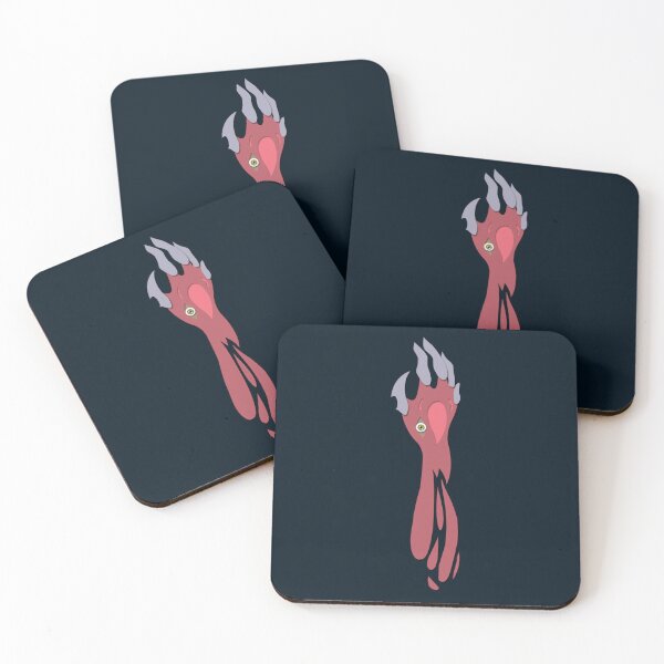 Item preview, Parasyte Migi cute designed and sold by Kangaroshop.