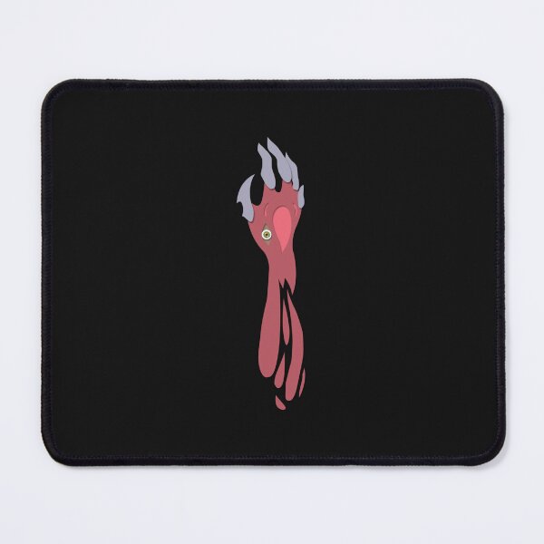 Artikelvorschau, Parasyte Migi süß entworfen und verkauft von Kangaroshop.