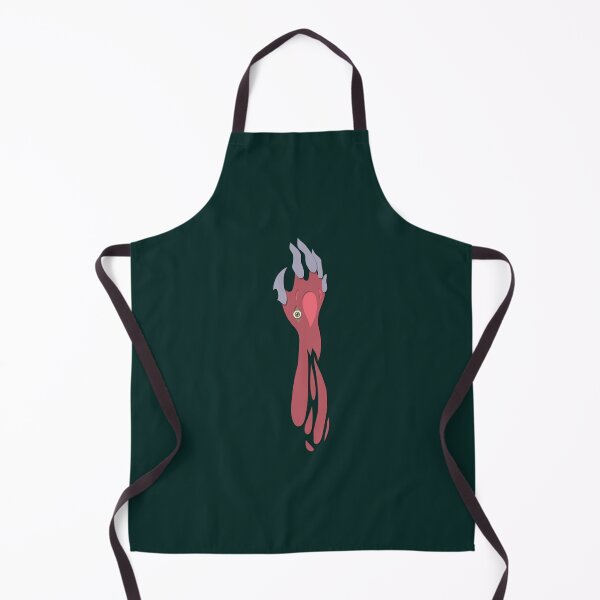 Item preview, Parasyte Migi cute designed and sold by Kangaroshop.