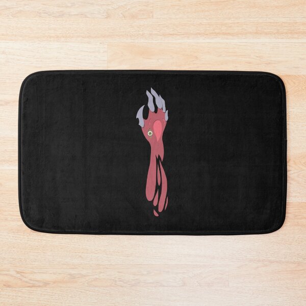 Item preview, Parasyte Migi cute designed and sold by Kangaroshop.