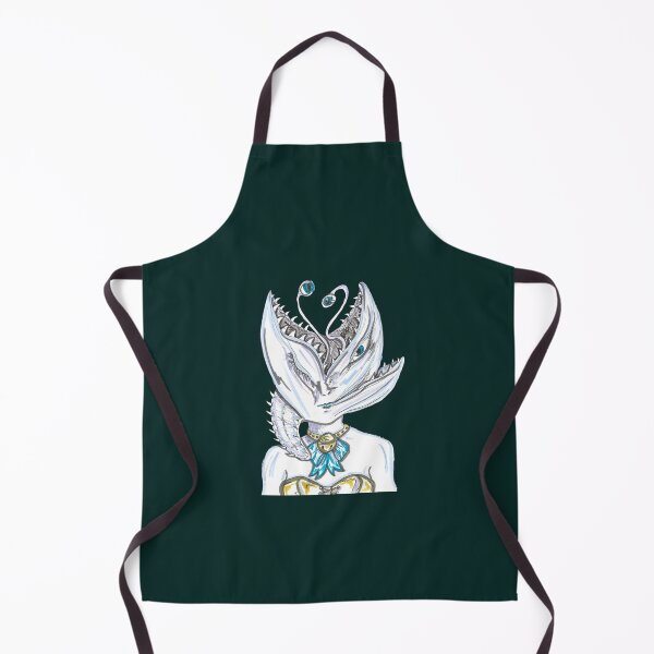 Item preview, Sagira - Parasytesona  designed and sold by Kangaroshop.