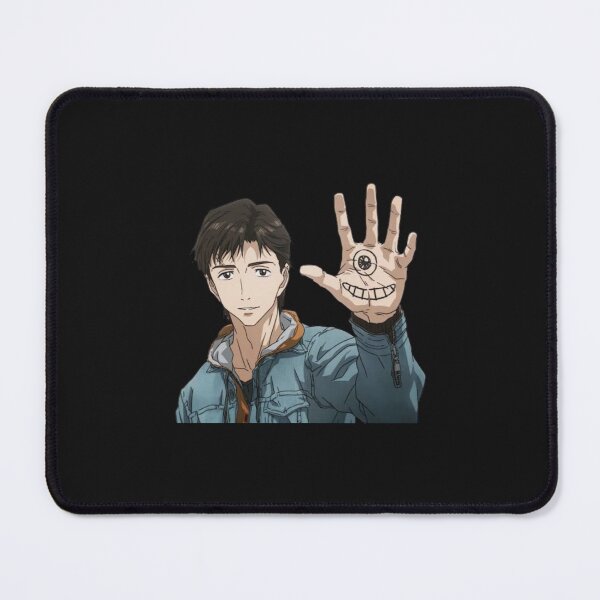 Item preview, Shinichi Izumi designed and sold by Kangaroshop.