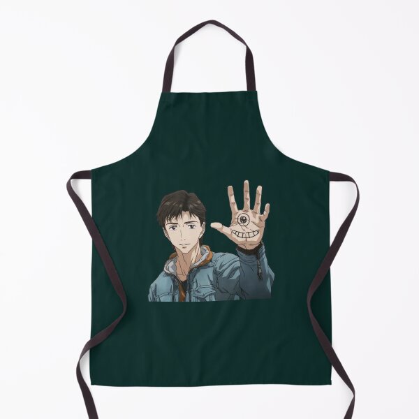 Item preview, Shinichi Izumi  designed and sold by Kangaroshop.