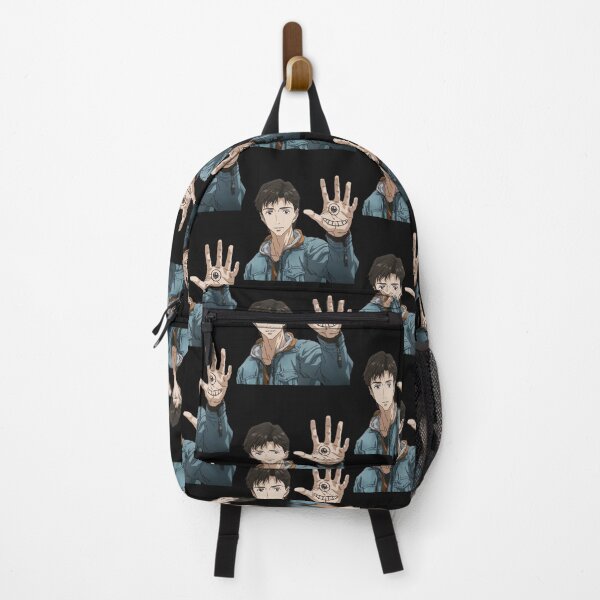 Item preview, Shinichi Izumi  designed and sold by Kangaroshop.