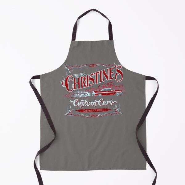 Artikelvorschau, CHRISTINE'S-CUSTOM-CARS entworfen und verkauft von MirandaRosado.