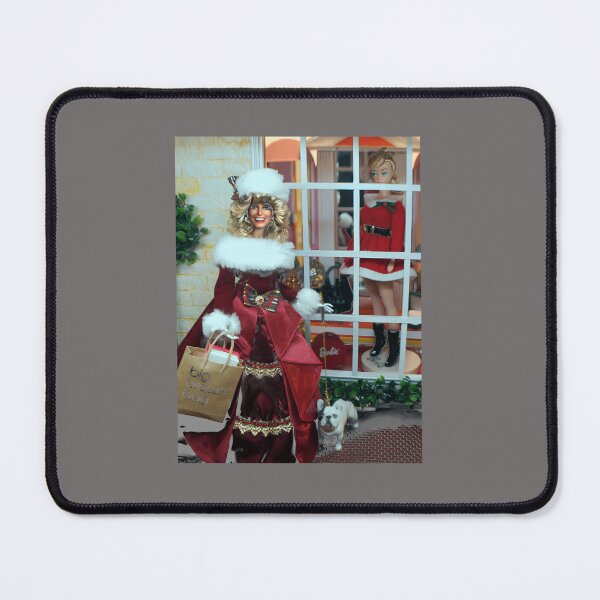 Item preview, CHRISTMAS-CHEER designed and sold by MirandaRosado.