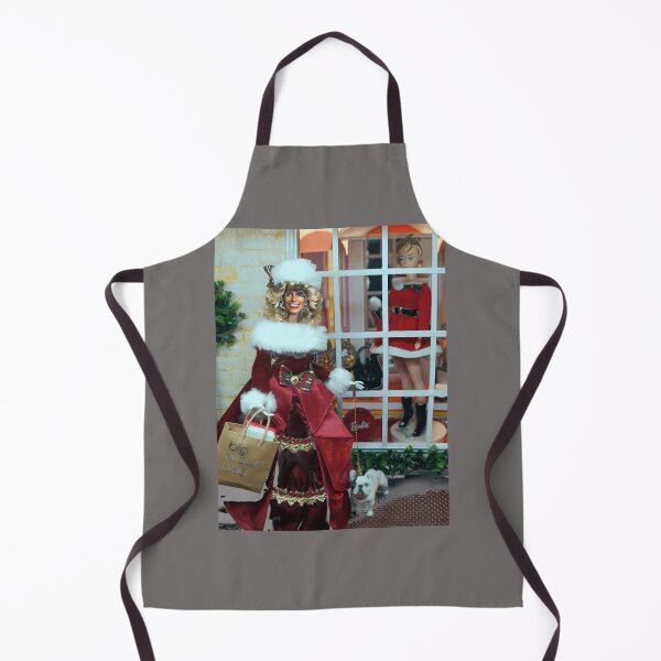 Item preview, CHRISTMAS-CHEER designed and sold by MirandaRosado.