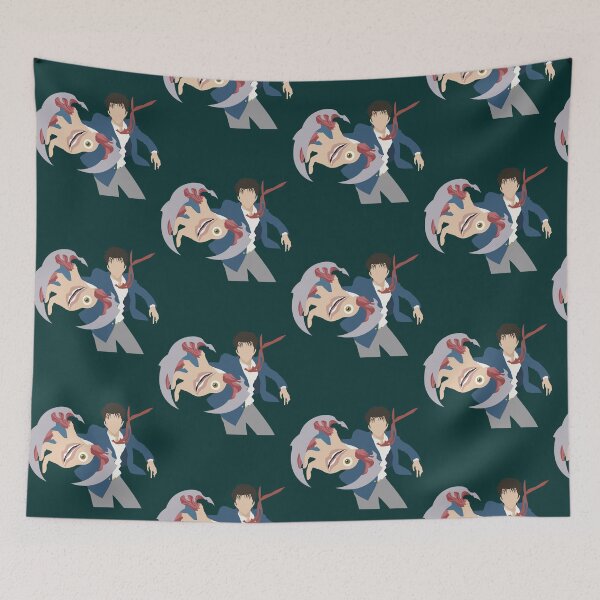 Item preview, shinishi migi parasite kiseijuu  designed and sold by Kangaroshop.
