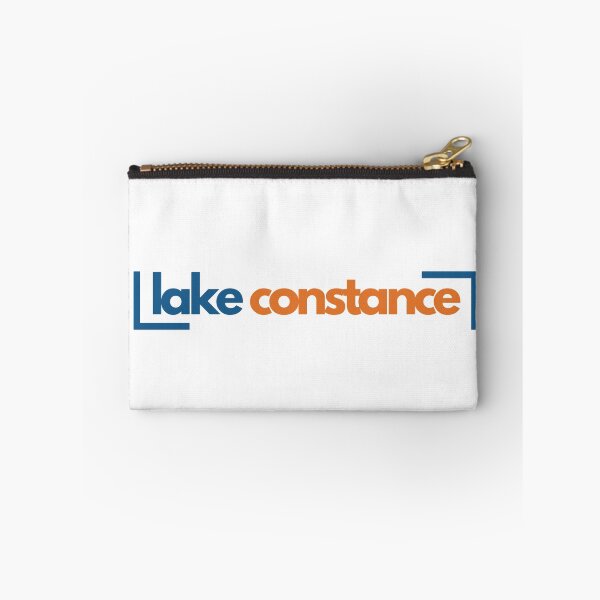 Item preview, Stylish Lake Constance design “Lake Constance” Lake Constanze – lifestyle to wear designed and sold by bodenseeshop.