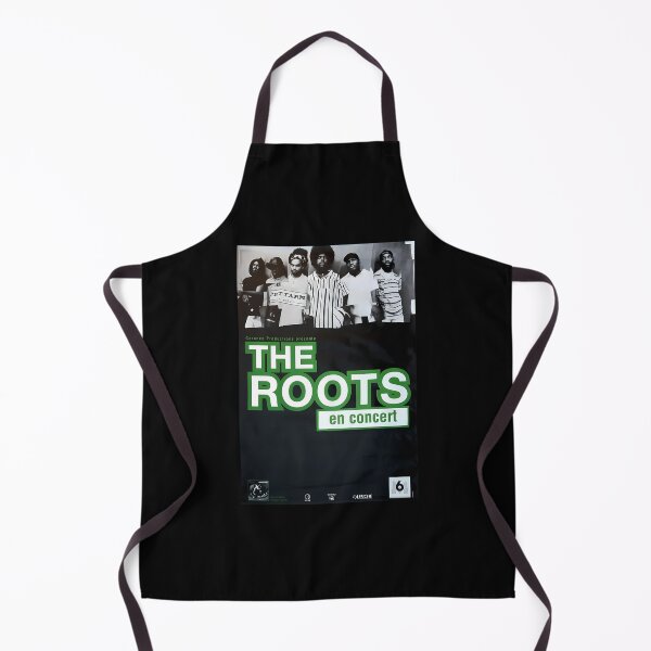 Item preview, French Roots designed and sold by ManvilleBoutot.