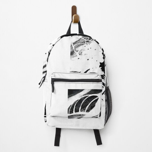 Item preview, Black-And-White-Hollow-Knight designed and sold by KatrinPetersene.