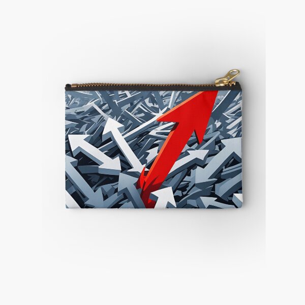 Item preview, Holding Focus in a World of Clamor 67 designed and sold by Tom-Johnson.