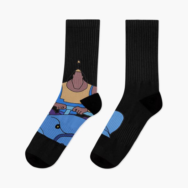 Item preview,  Kronk And Yzma - Emperor'S New Groove designed and sold by FruitSaladCla.