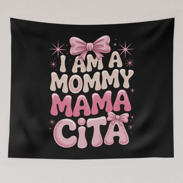 Item preview, Mothers Day Funny Lovers designed and sold by blueyeeti.