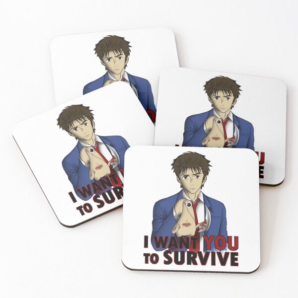 Item preview, Uncle Migi  designed and sold by Kangaroshop.