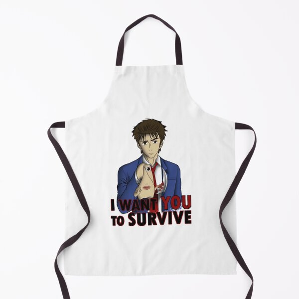Item preview, Uncle Migi designed and sold by Kangaroshop.