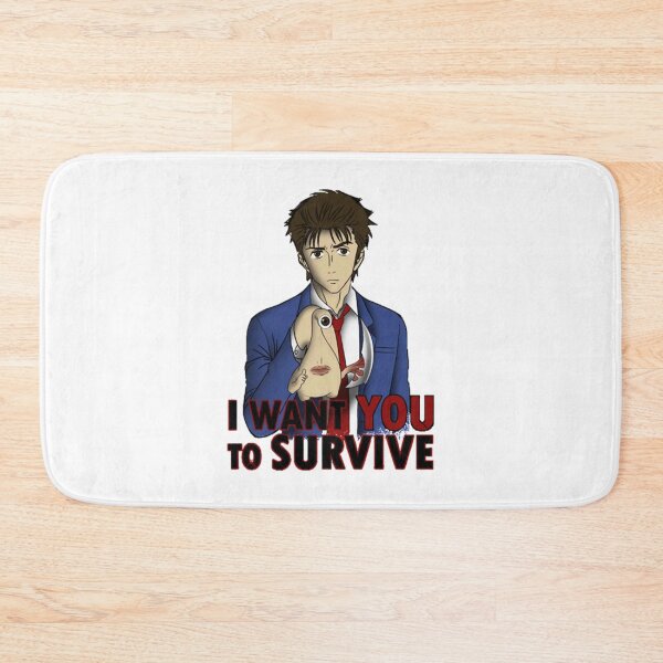 Item preview, Uncle Migi  designed and sold by Kangaroshop.