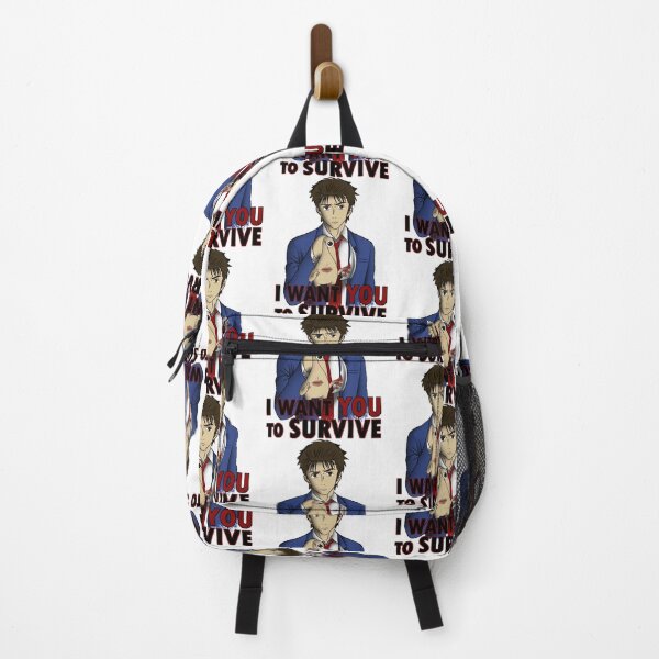 Item preview, Uncle Migi designed and sold by Kangaroshop.