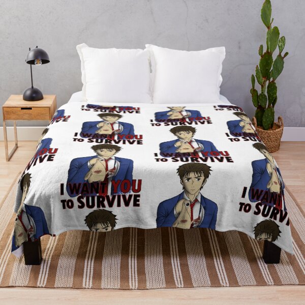 Item preview, Uncle Migi  designed and sold by Kangaroshop.