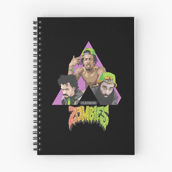 Item preview, The Famous Trio designed and sold by GeorgesJoubert.